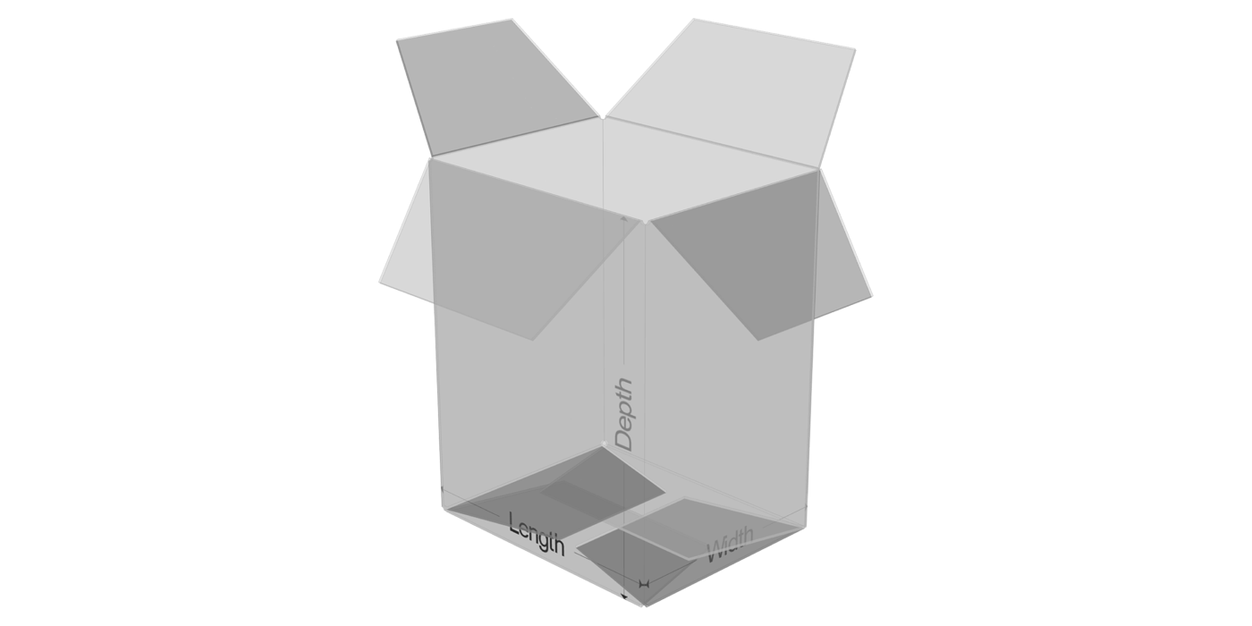 O011_Flanged Tube Tape (F209T)